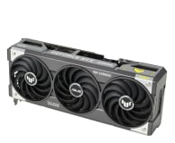 ASUS GeForce RTX 5070 Ti TUF Gaming OC 16GB GDDR7 DLSS5 - 1309800 - zdjęcie 3